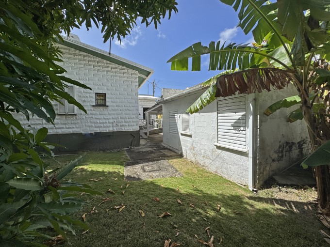 Property thumbnail 11