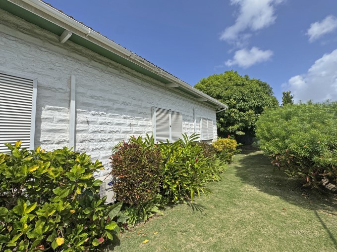 Property thumbnail 12