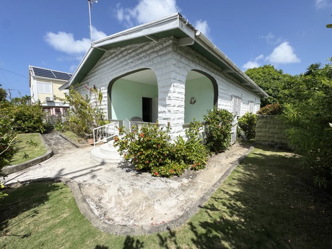 Property thumbnail 13
