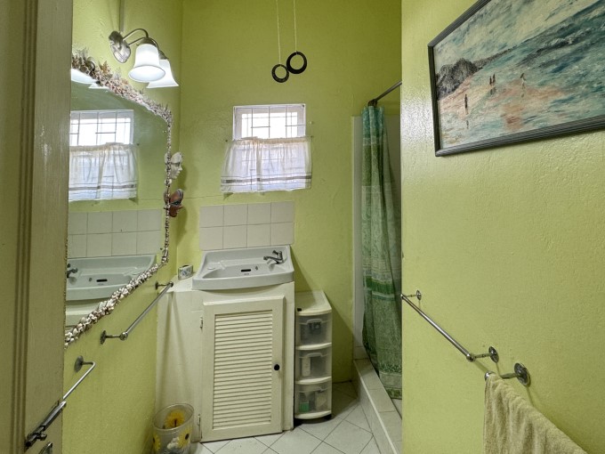 Property thumbnail 18