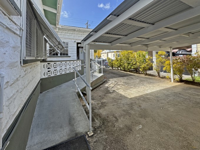 Property thumbnail 21