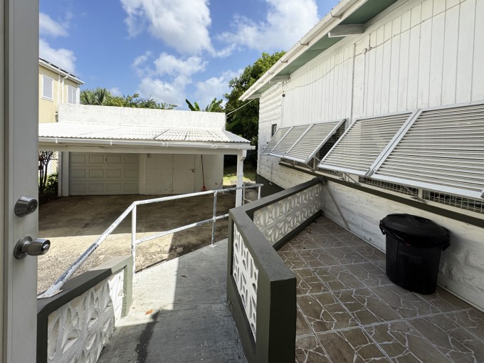 Property thumbnail 22