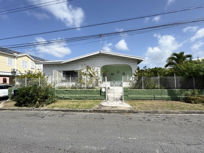 Property thumbnail 26