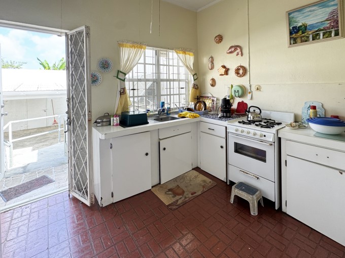 Property thumbnail 5