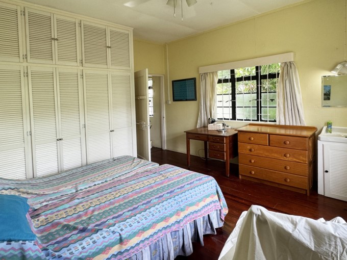 Property thumbnail 7