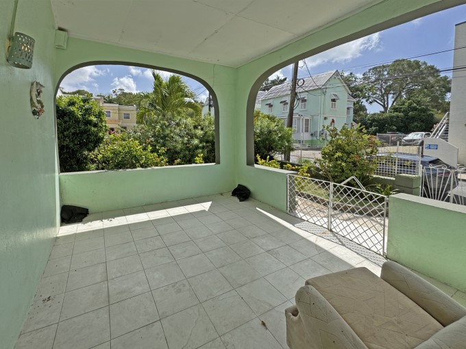 Property thumbnail 8