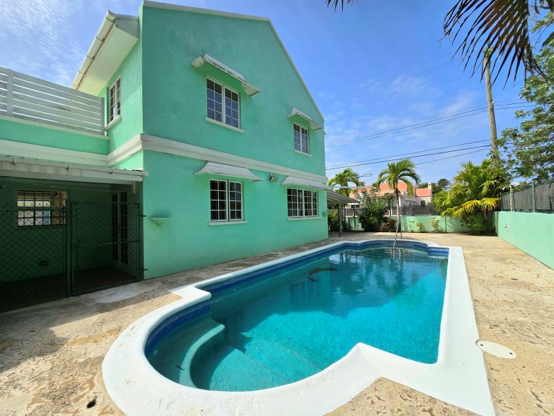 Enterprise Villa - REDUCED