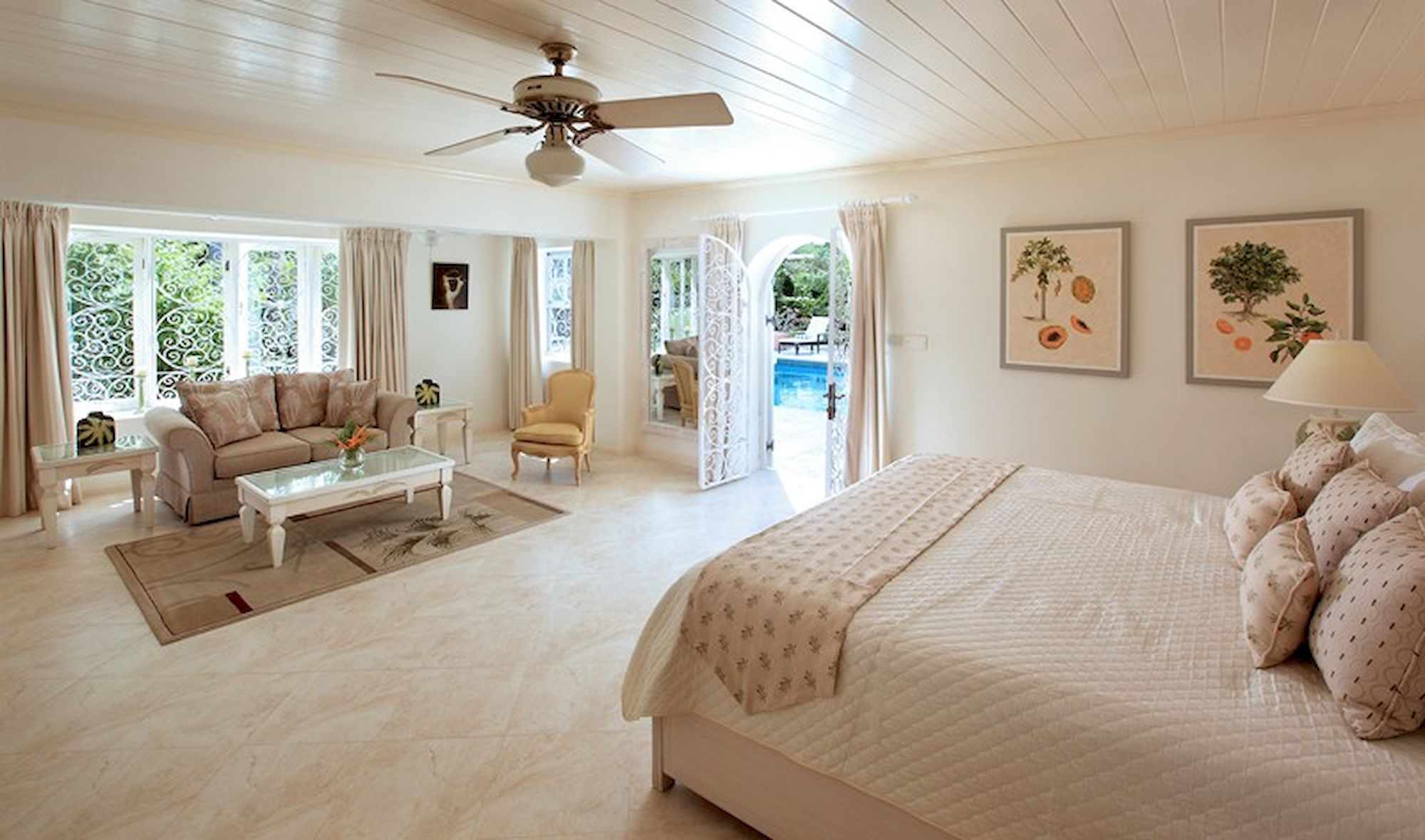 Property thumbnail 22
