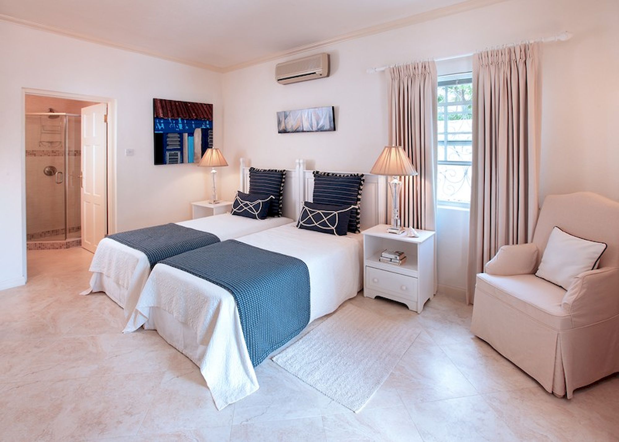 Property thumbnail 27