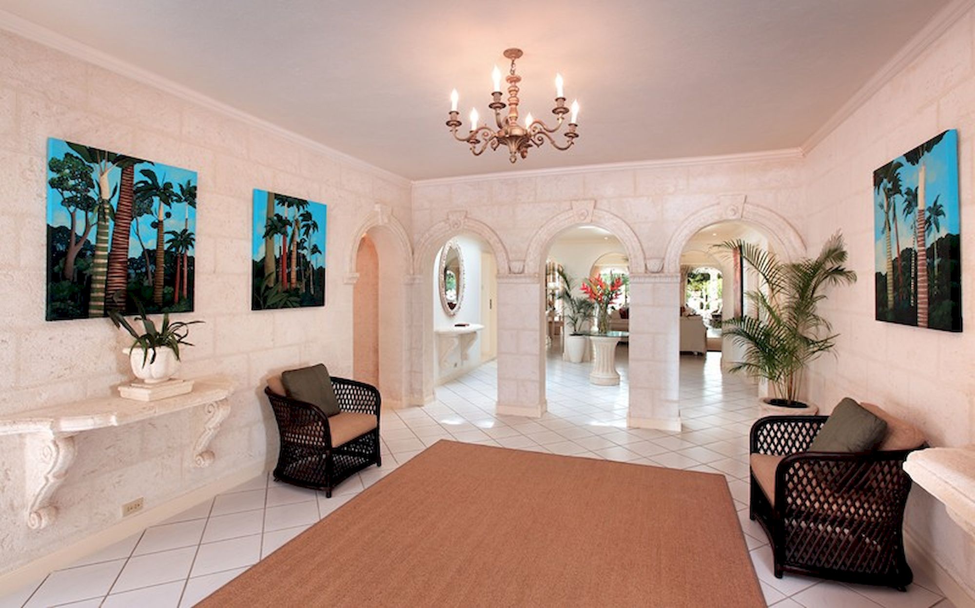 Property thumbnail 4