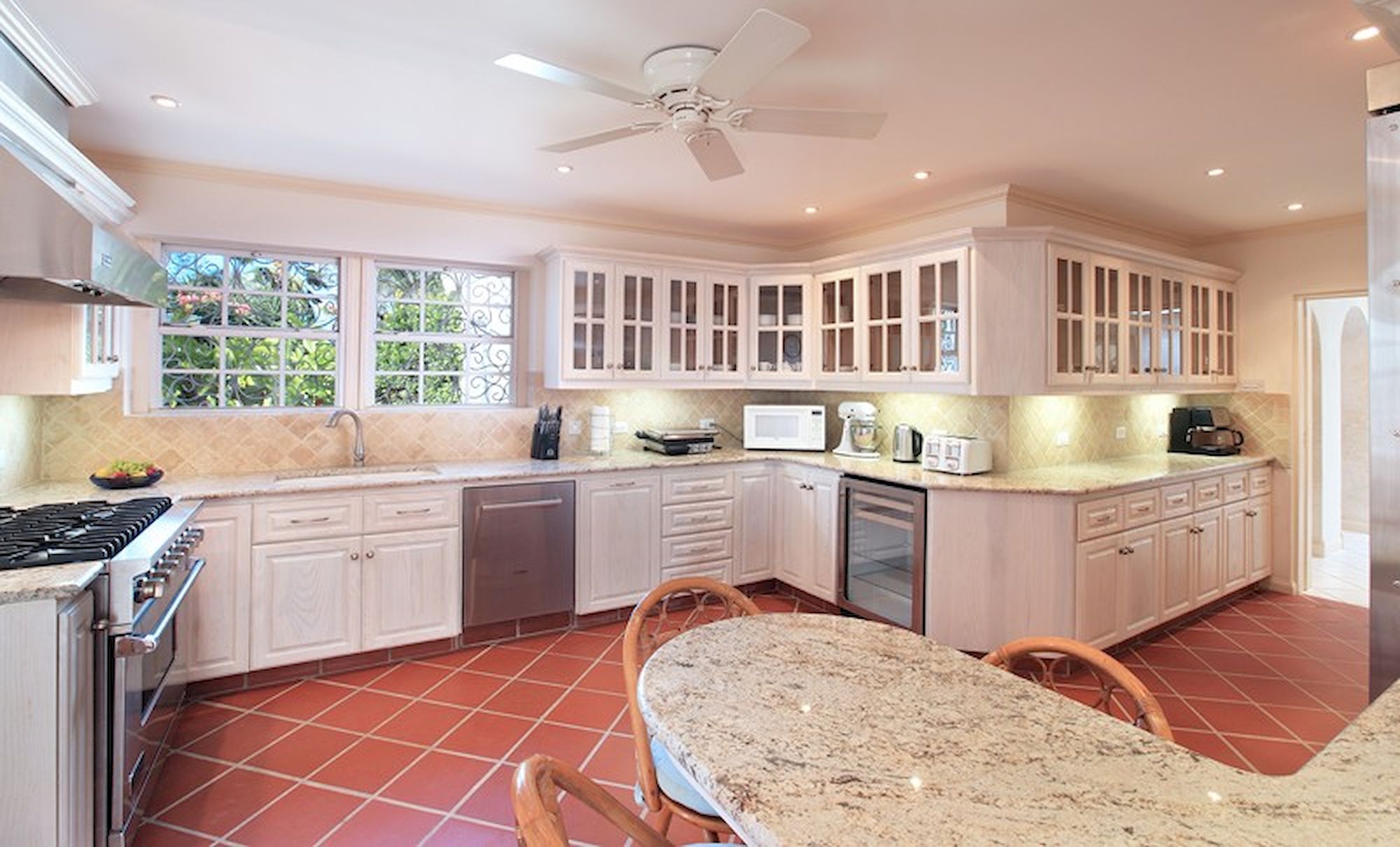 Property thumbnail 5