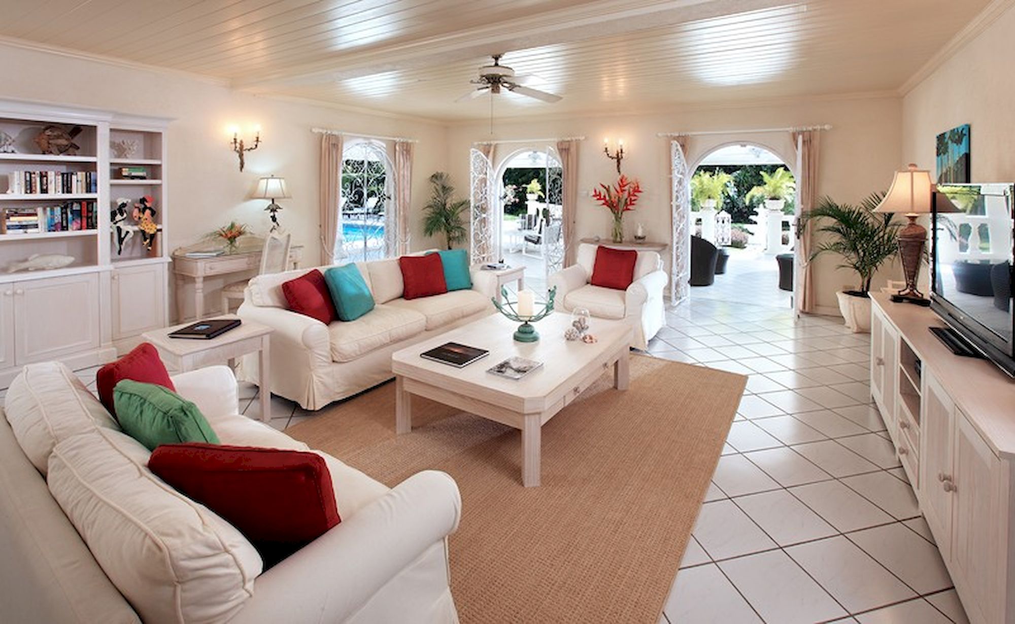Property thumbnail 6