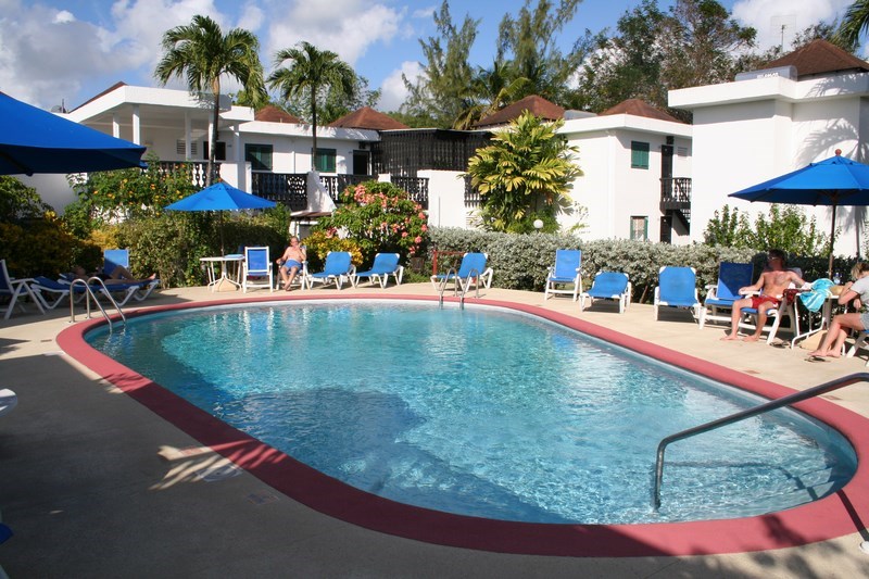Property thumbnail 8
