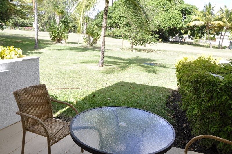 Property thumbnail 7