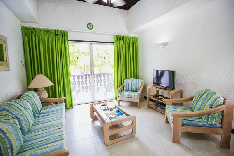 Property thumbnail 9