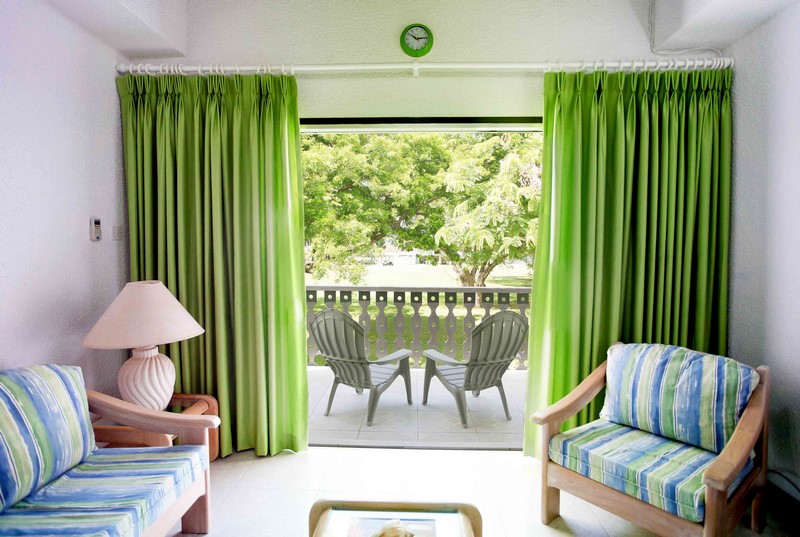 Property thumbnail 10