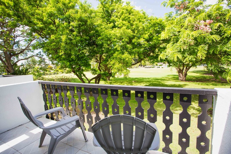 Property thumbnail 15
