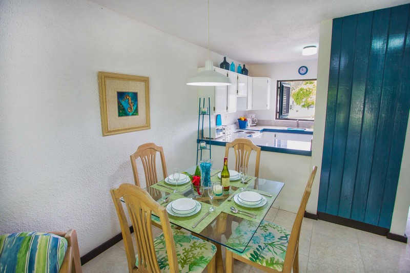Property thumbnail 12
