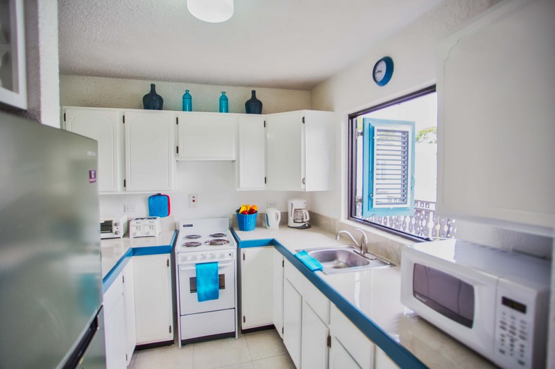 Property thumbnail 13