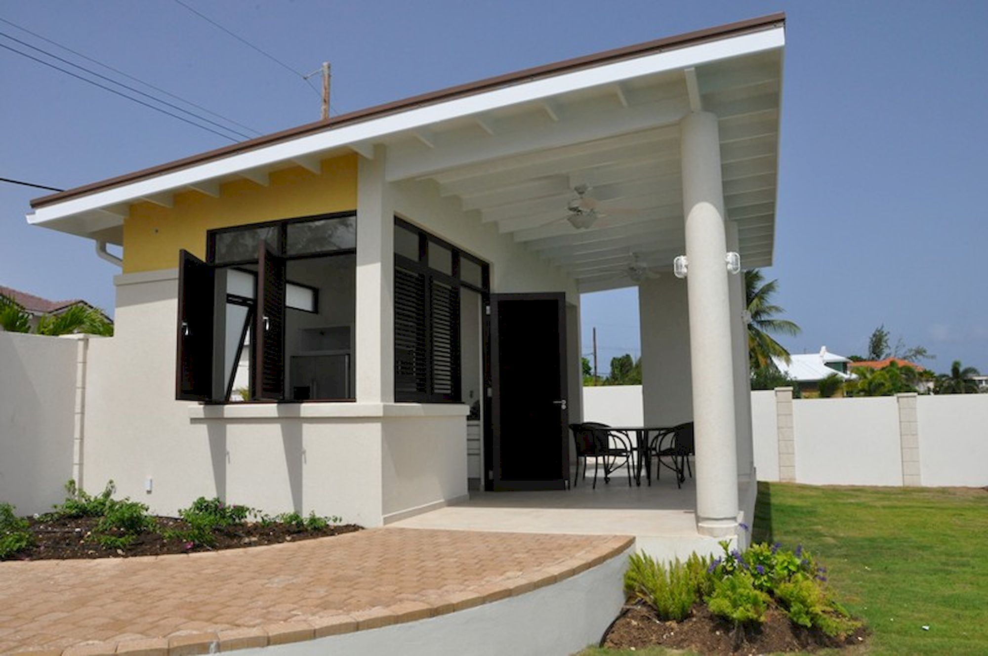 Property thumbnail 12