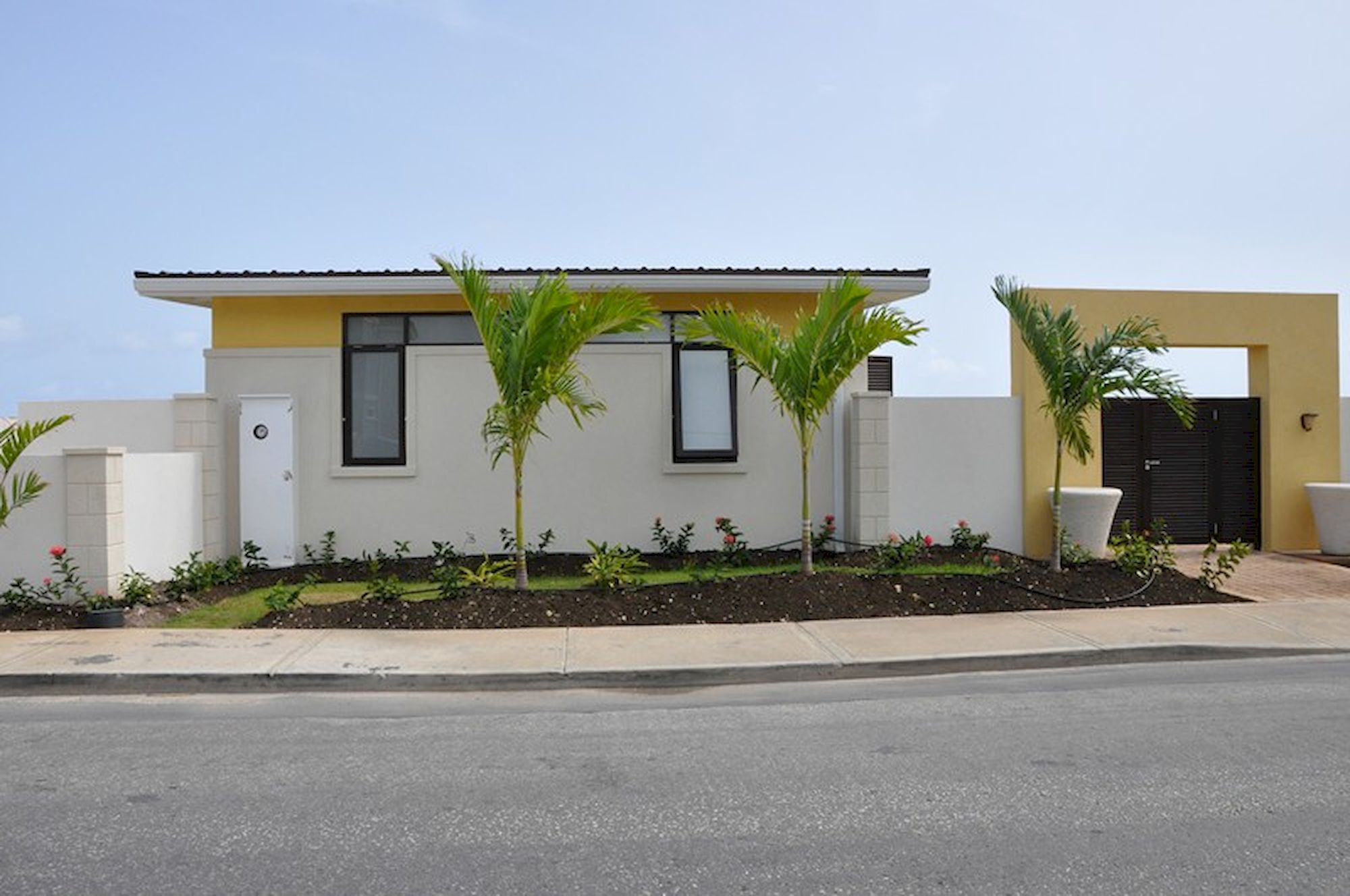 Property thumbnail 14