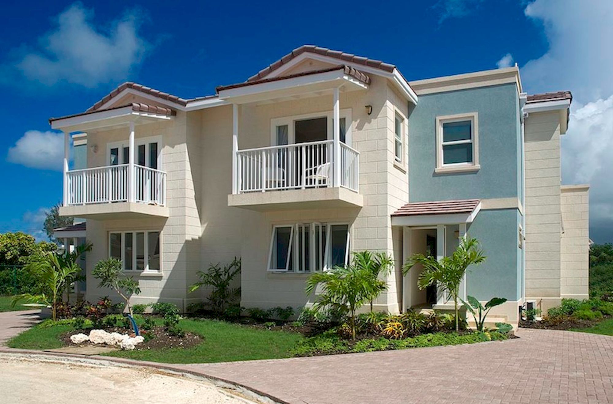 Property thumbnail 16