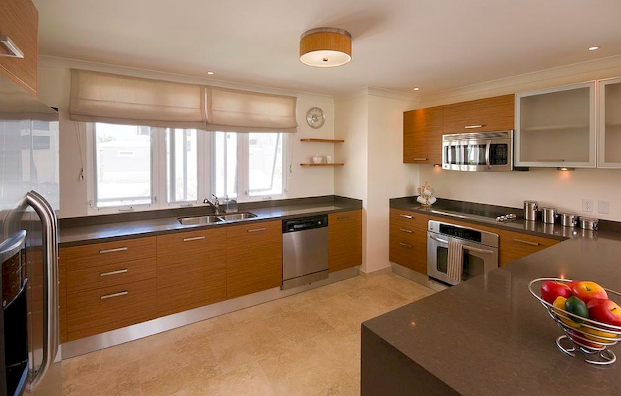 Property thumbnail 17