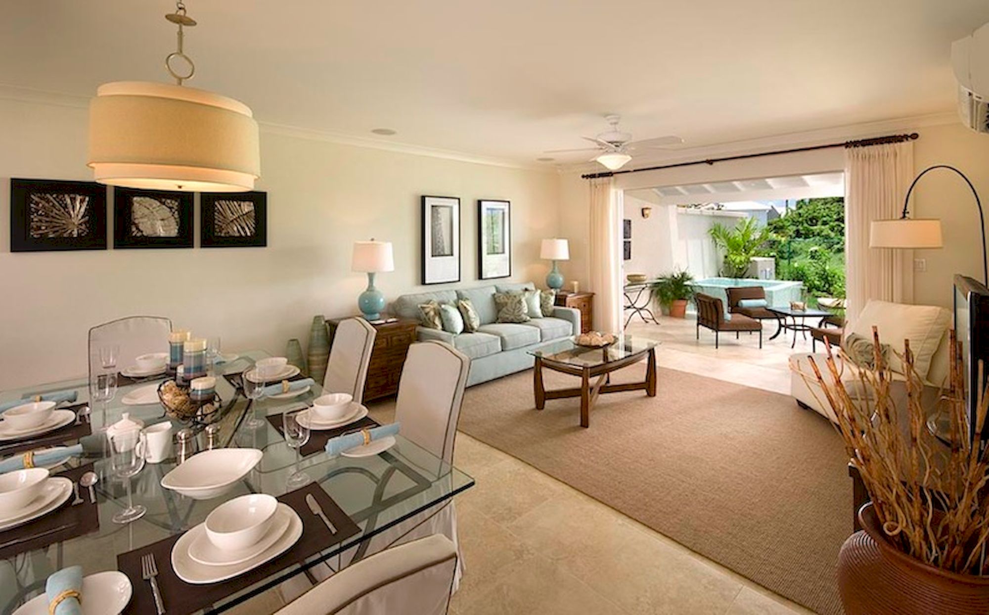 Property thumbnail 18