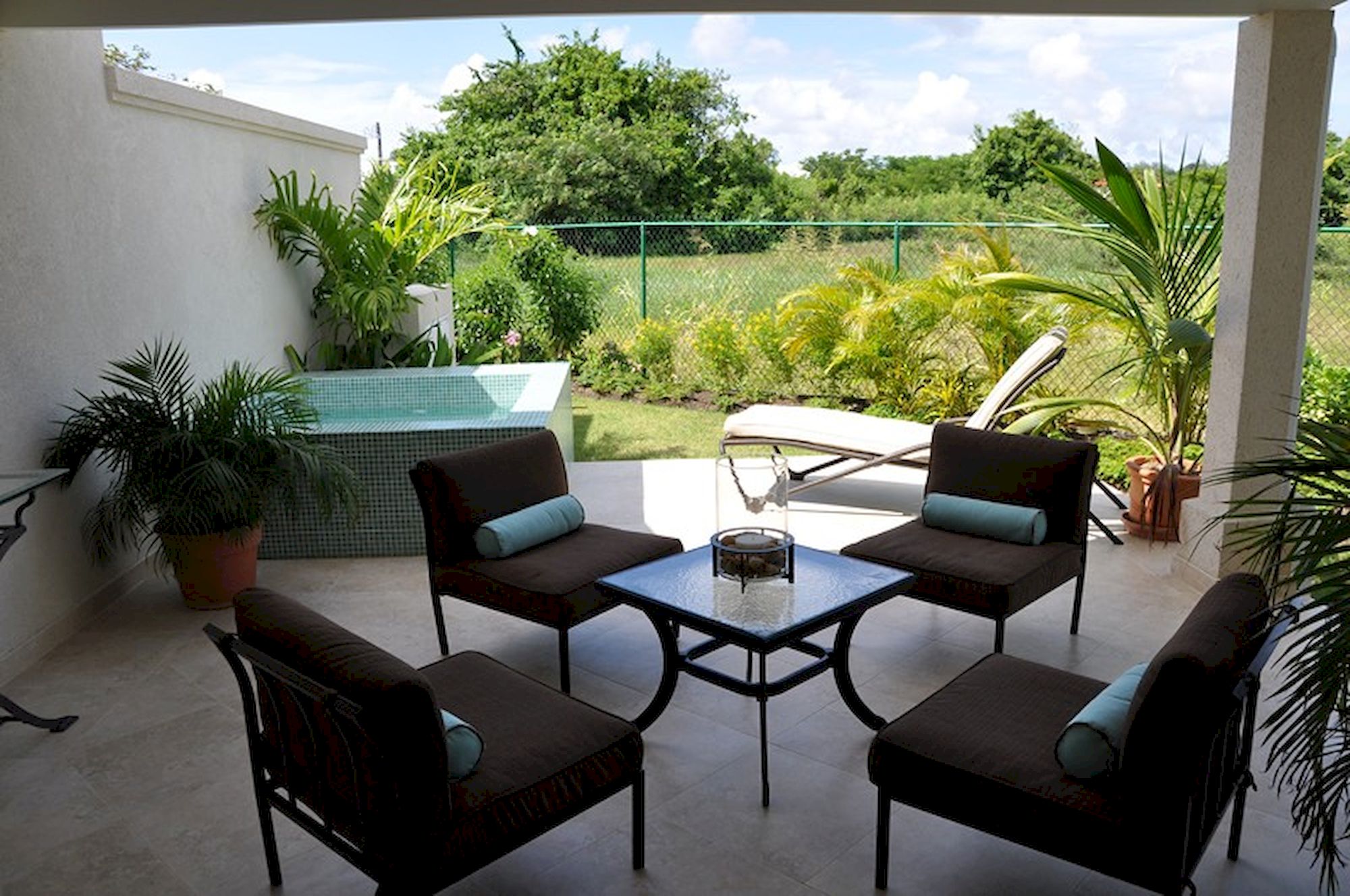 Property thumbnail 19