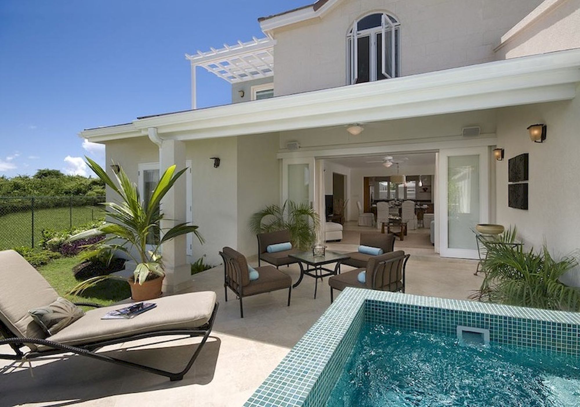 Property thumbnail 22