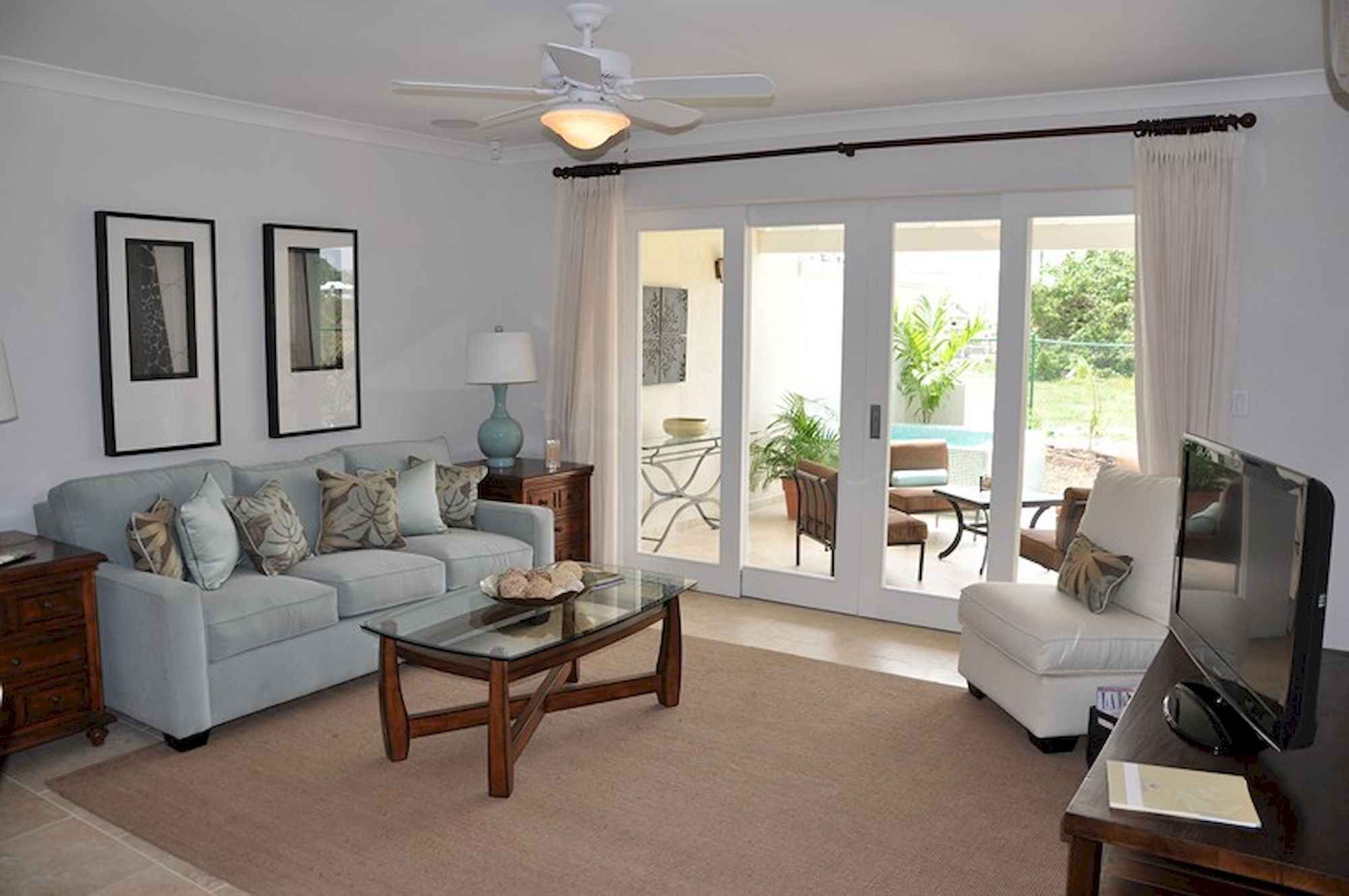 Property thumbnail 24