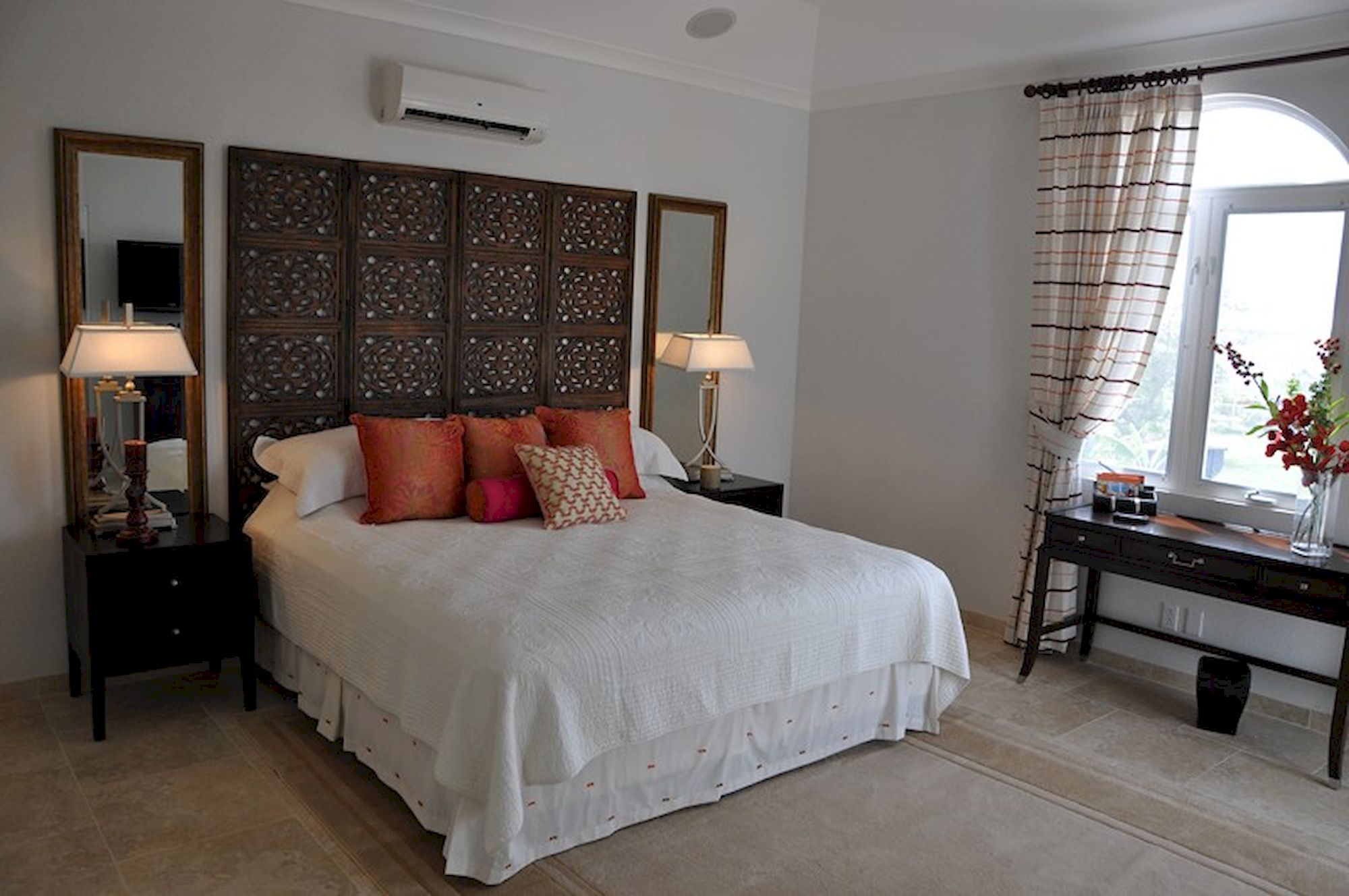 Property thumbnail 25