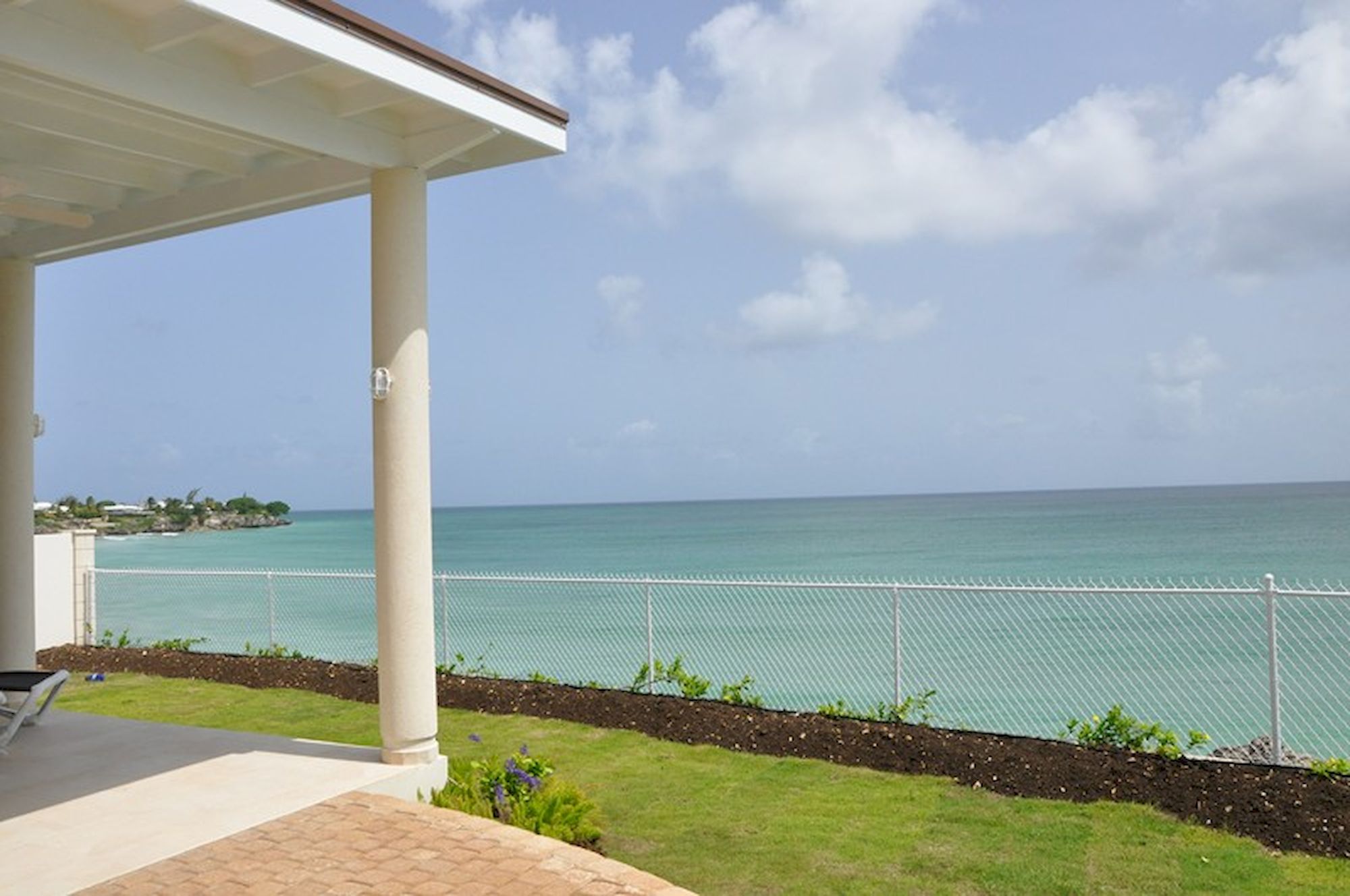 Property thumbnail 28