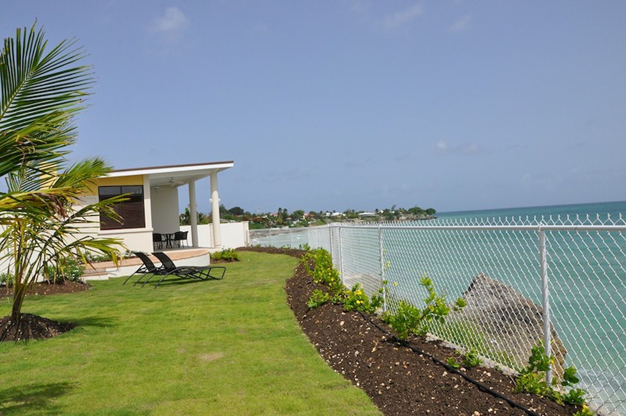 Property thumbnail 29