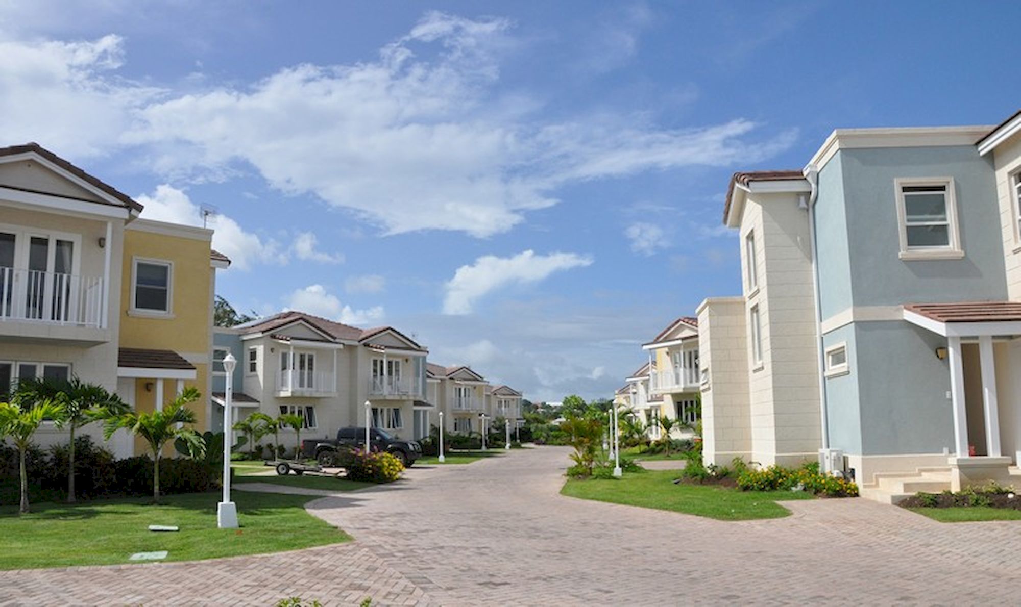 Property thumbnail 35