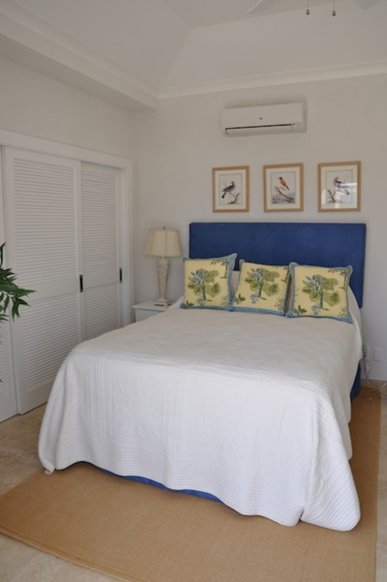 Property thumbnail 40