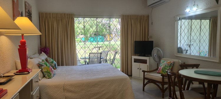 Property thumbnail 11