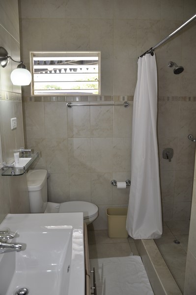 Property thumbnail 17
