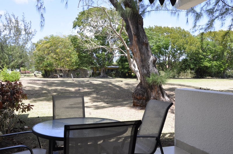 Property thumbnail 18