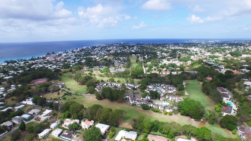 Property thumbnail 21