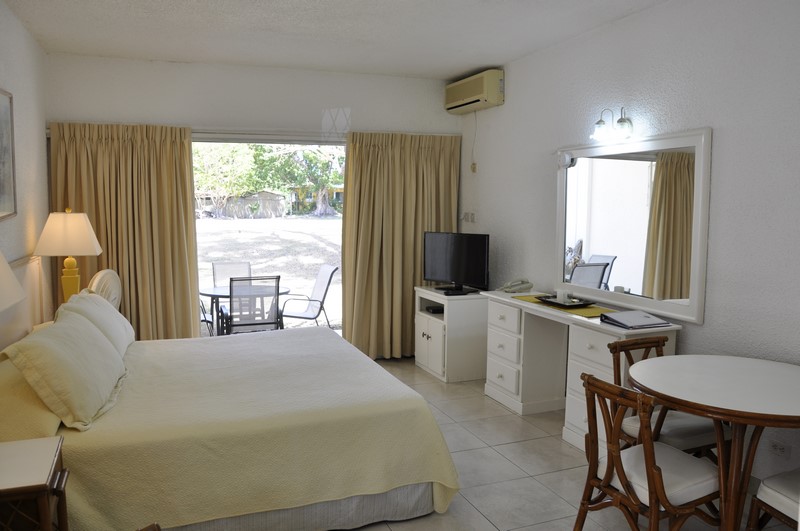 Property thumbnail 5