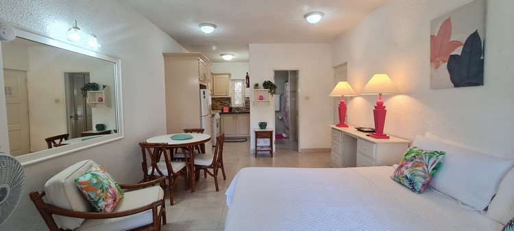 Property thumbnail 10