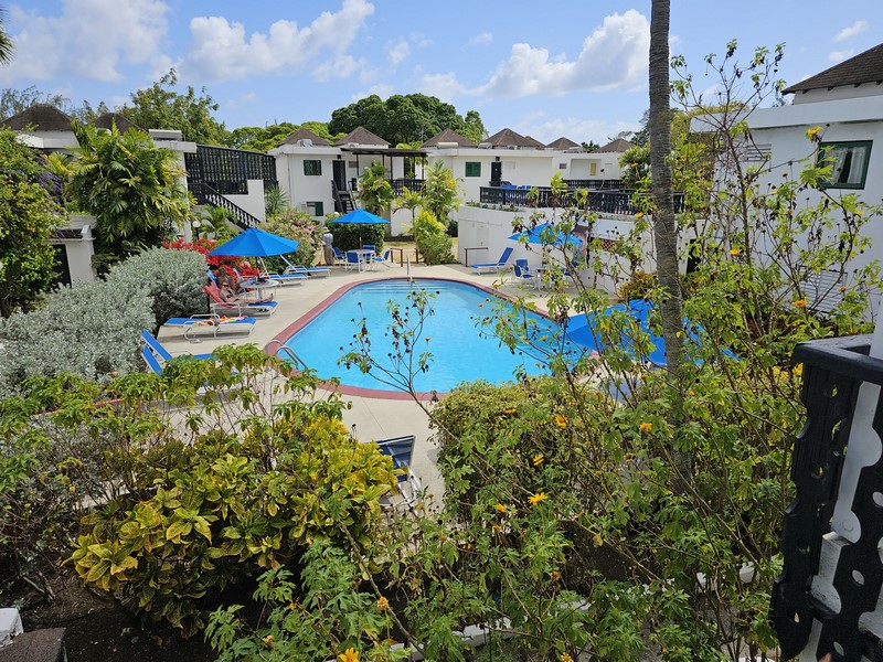 Property thumbnail 11