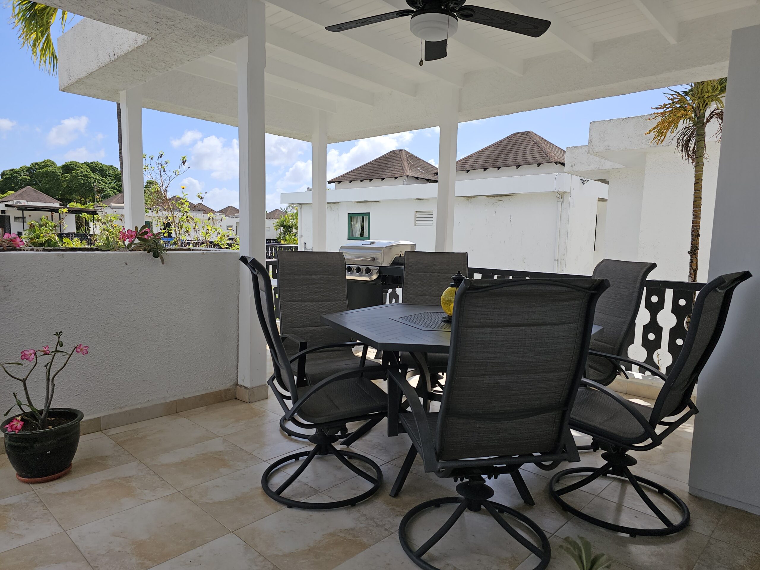 Property thumbnail 9