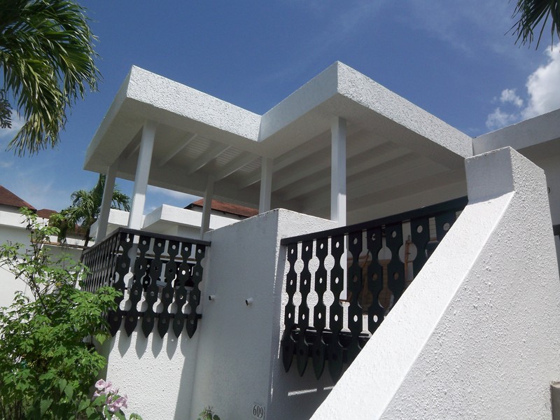 Property thumbnail 10
