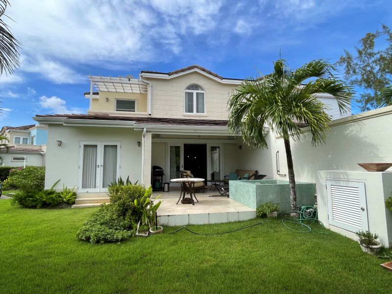 Property thumbnail 2