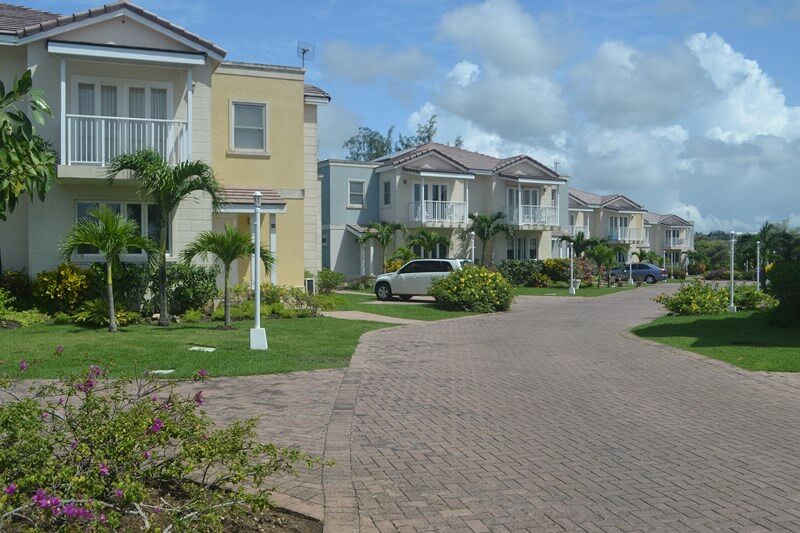 Property thumbnail 3