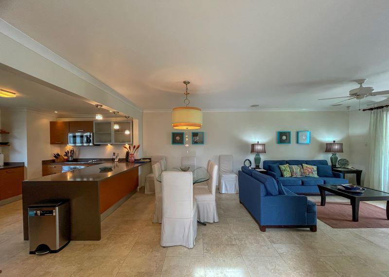 Property thumbnail 5