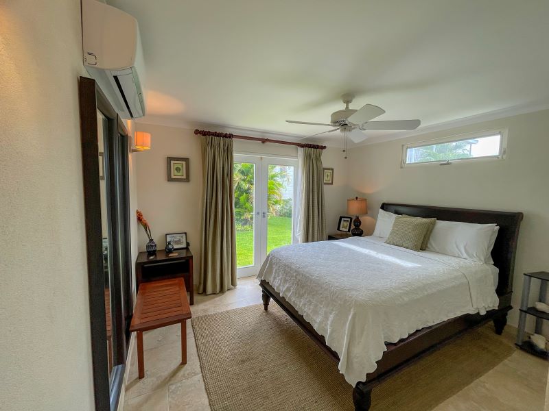 Property thumbnail 7