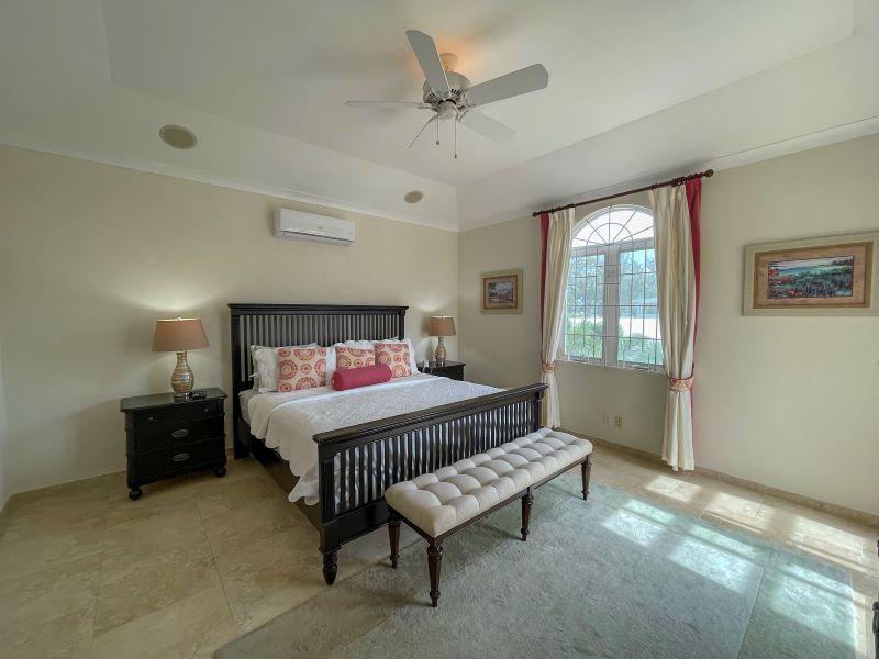 Property thumbnail 9